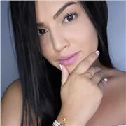 Profesor de matemáticas o cálculo, en primaria